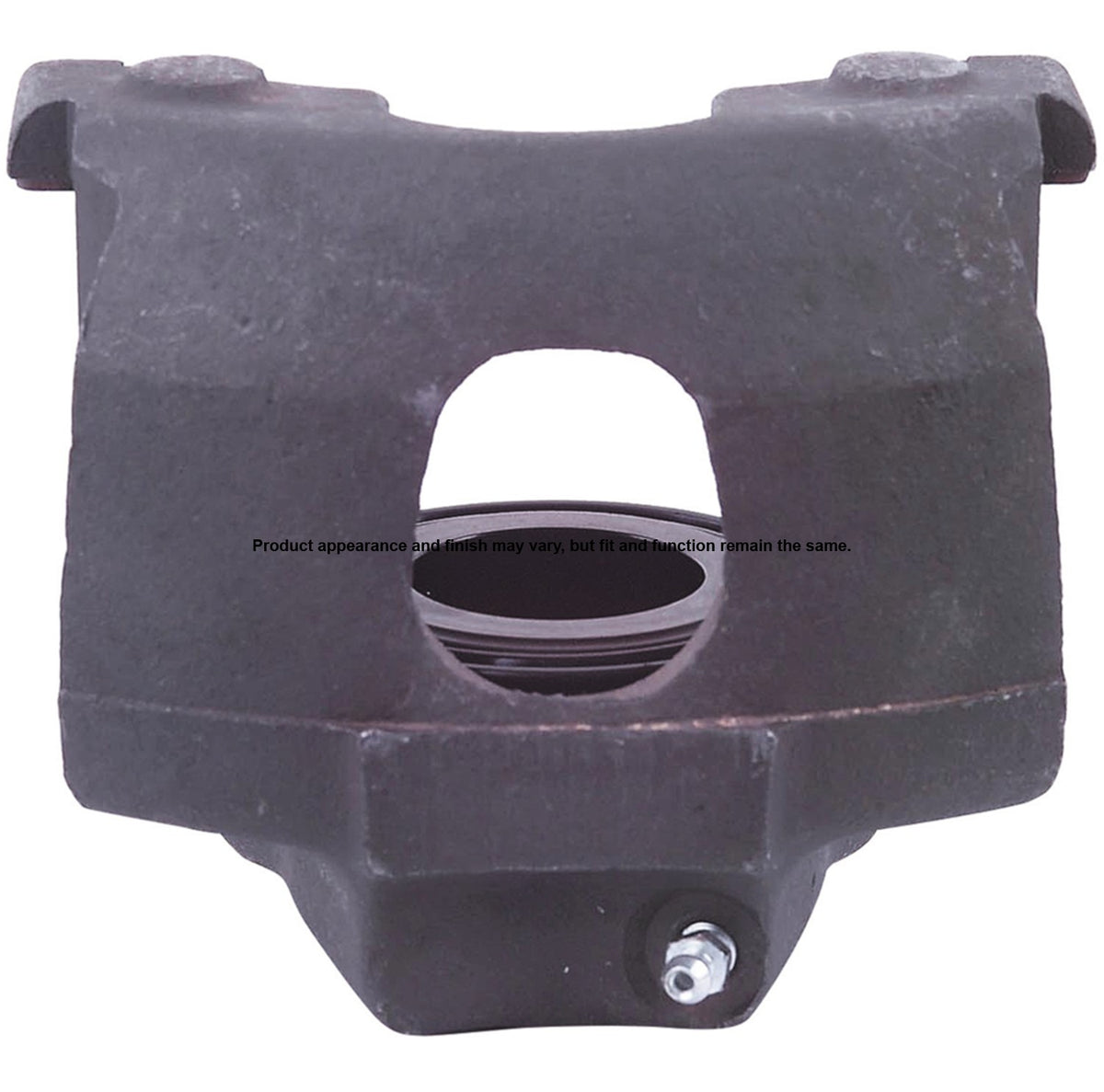 Cardone Reman Disc Brake Caliper 18-4034