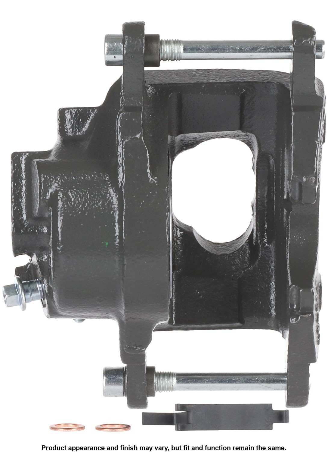 Cardone Reman Disc Brake Caliper 18-4043