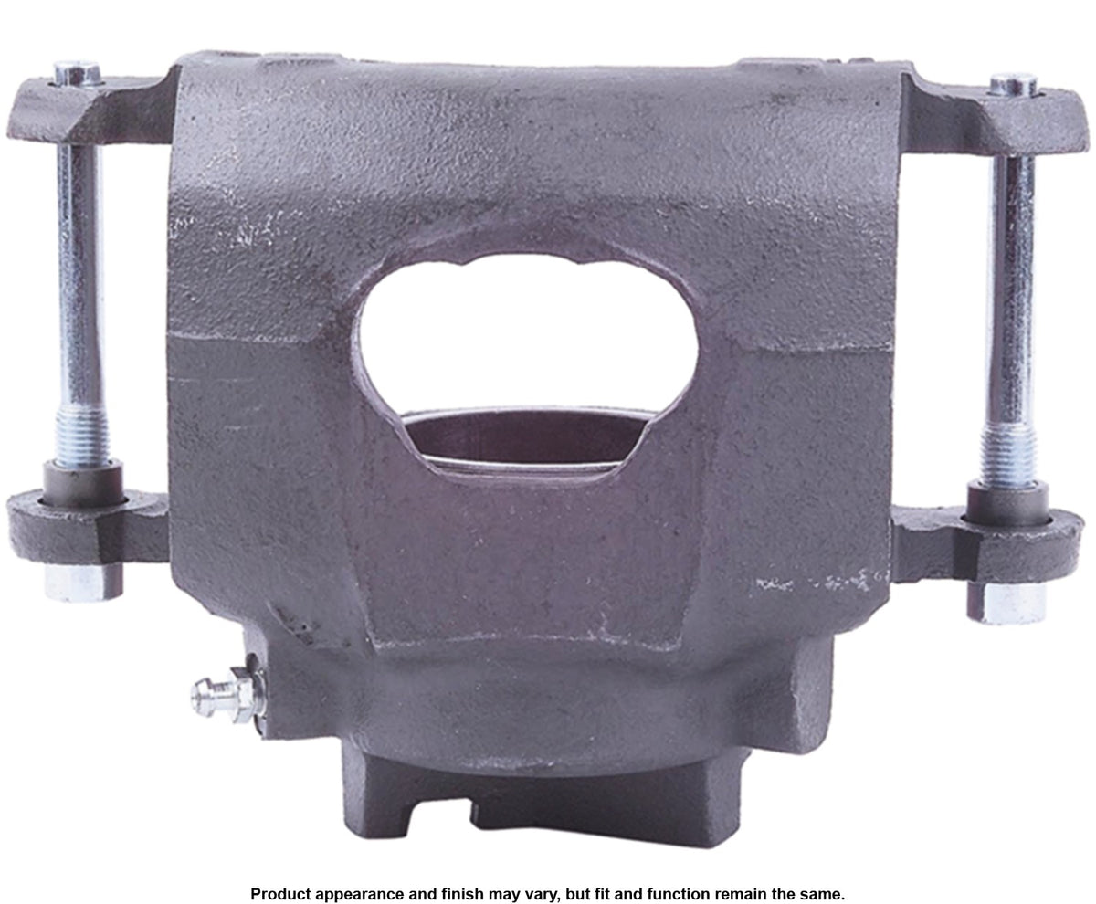 Cardone Reman Disc Brake Caliper 18-4043