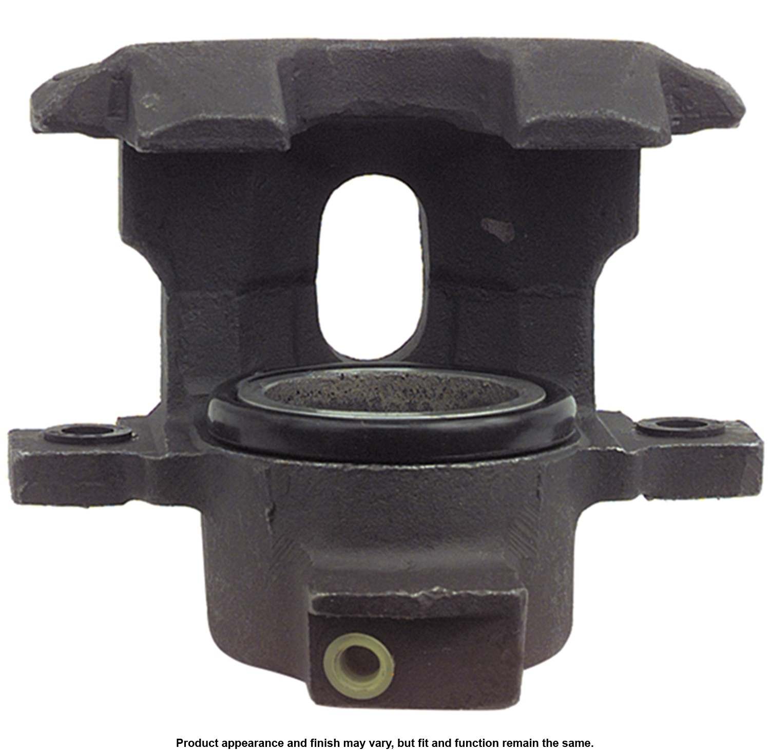 Cardone Reman Disc Brake Caliper 18-4063