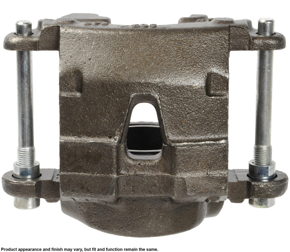 Cardone Reman Disc Brake Caliper 18-4071