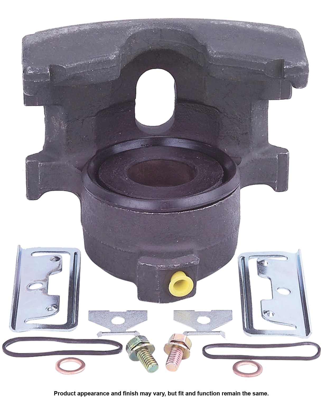 Cardone Reman Disc Brake Caliper 18-4074