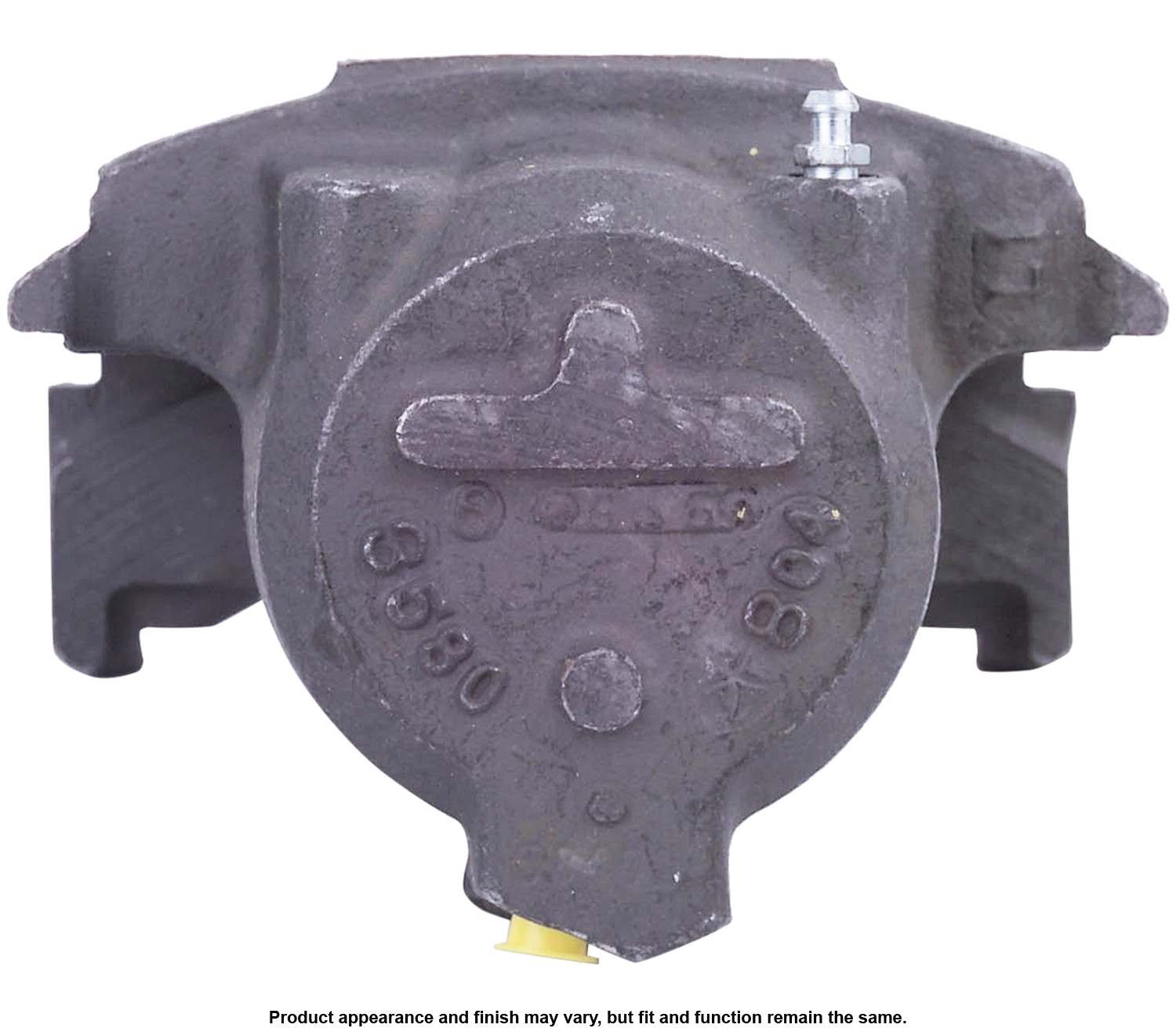 Cardone Reman Disc Brake Caliper 18-4074