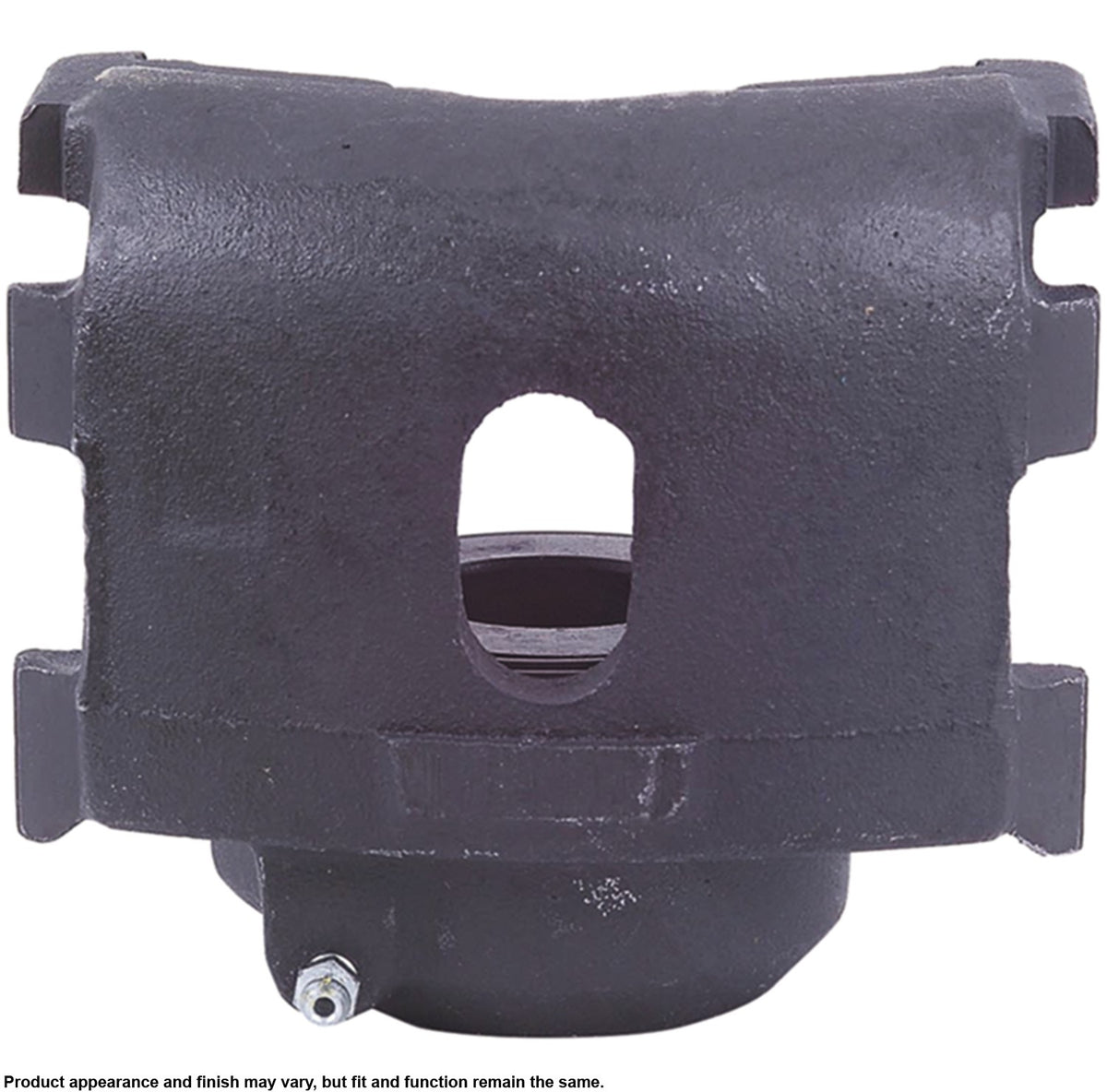 Cardone Reman Disc Brake Caliper 18-4075