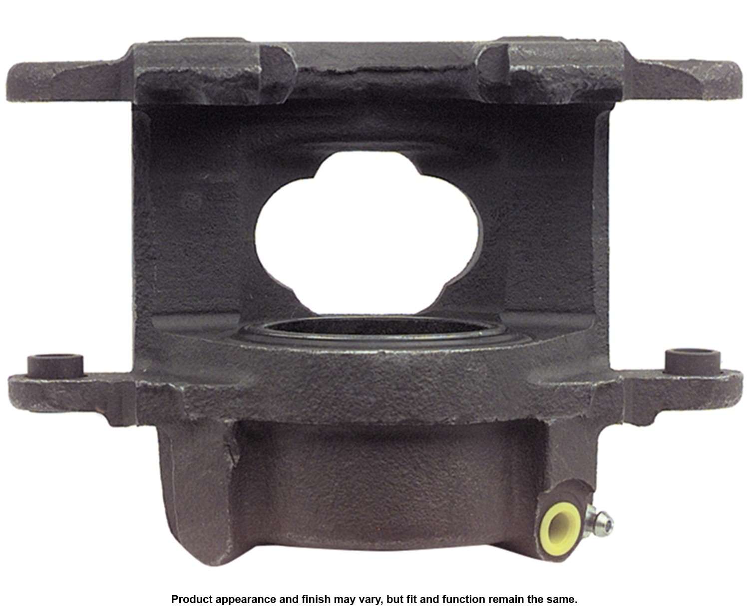Cardone Reman Disc Brake Caliper 18-4079