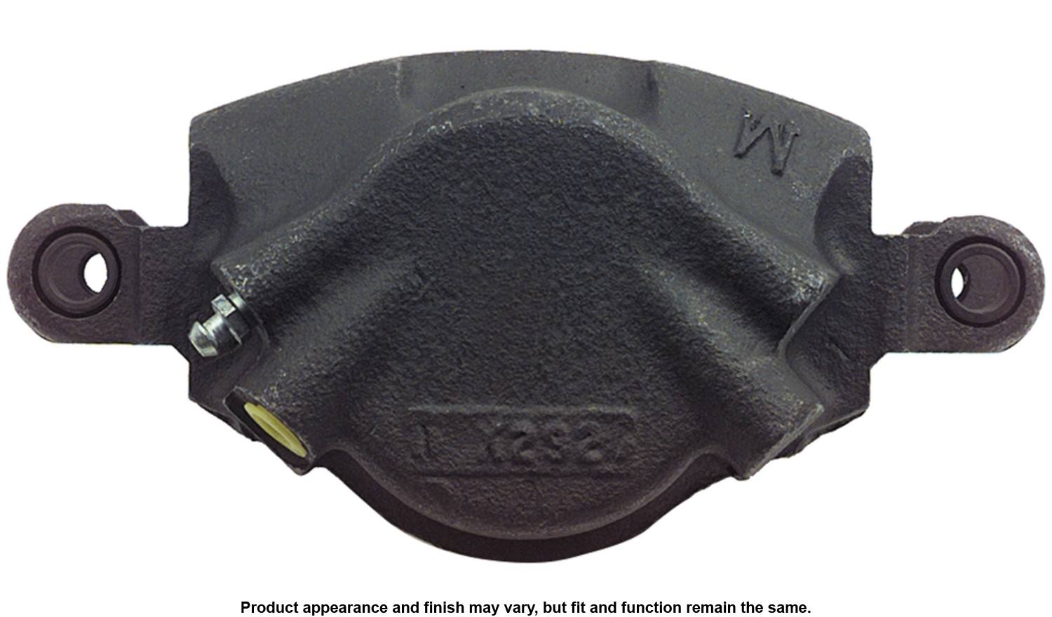 Cardone Reman Disc Brake Caliper 18-4079