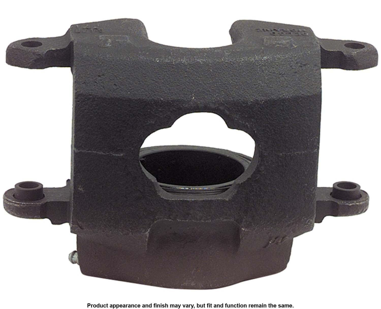 Cardone Reman Disc Brake Caliper 18-4079