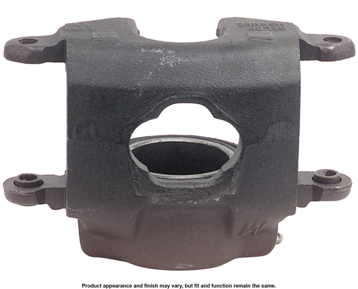 Cardone Reman Disc Brake Caliper 18-4080