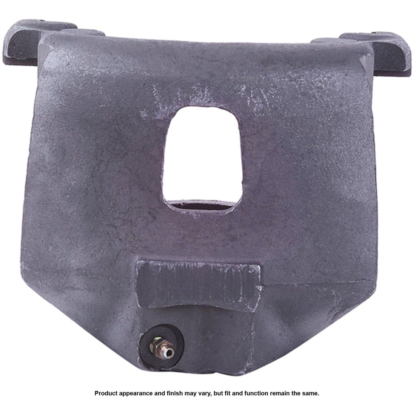 Cardone Reman Disc Brake Caliper 18-4087