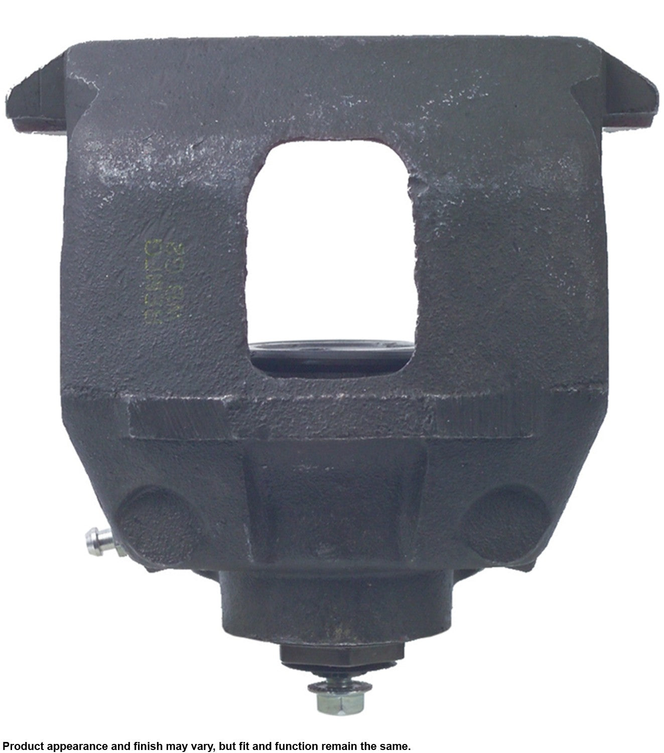 Cardone Reman Disc Brake Caliper 18-4093