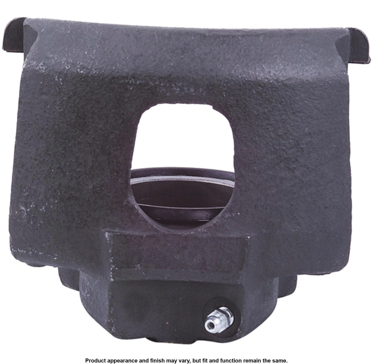 Cardone Reman Disc Brake Caliper 18-4096