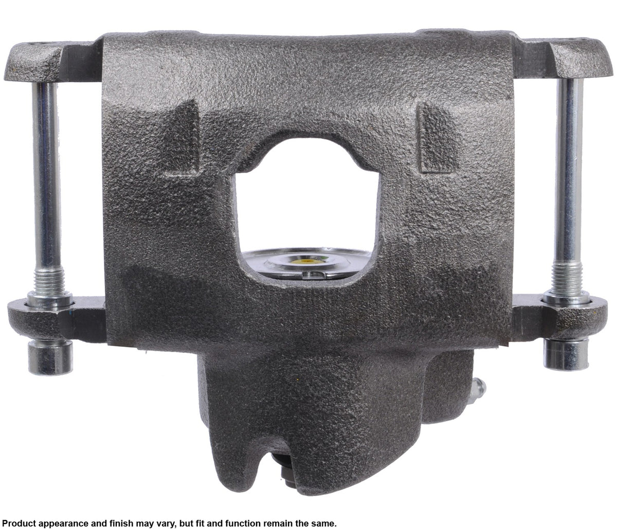 Cardone Reman Disc Brake Caliper 18-4117