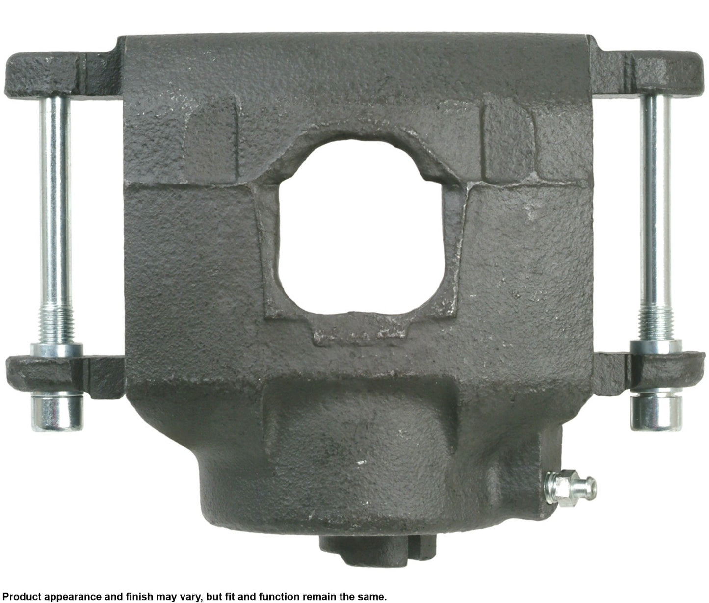 Cardone Reman Disc Brake Caliper 18-4123