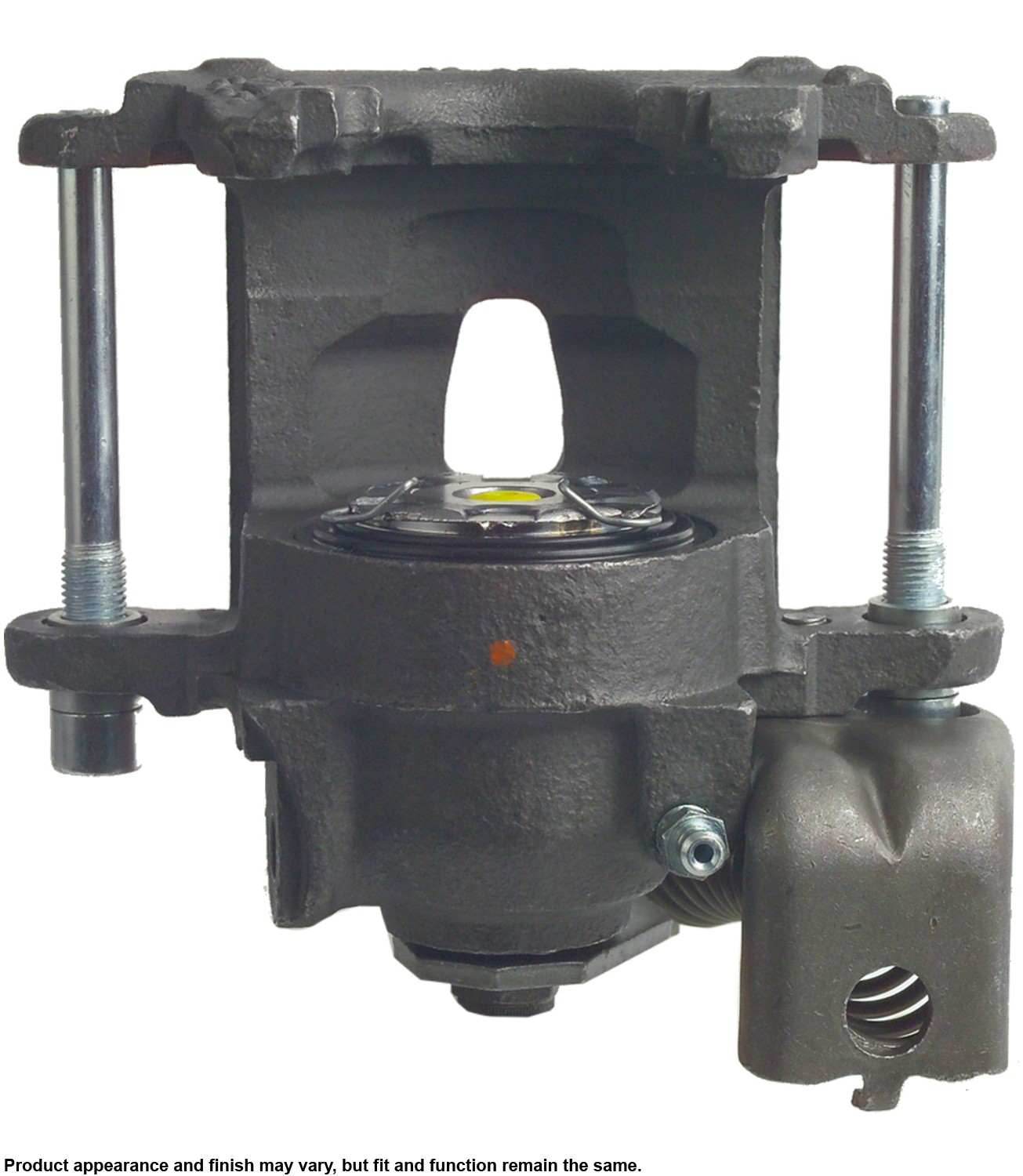 Cardone Reman Disc Brake Caliper 18-4138