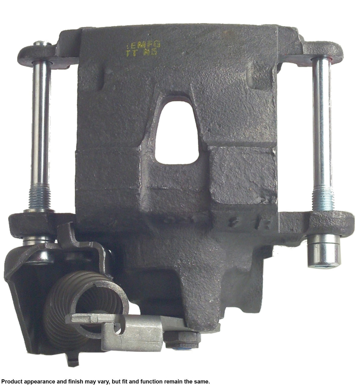 Cardone Reman Disc Brake Caliper 18-4138