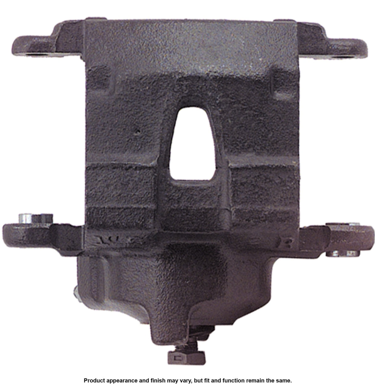 Cardone Reman Disc Brake Caliper 18-4140
