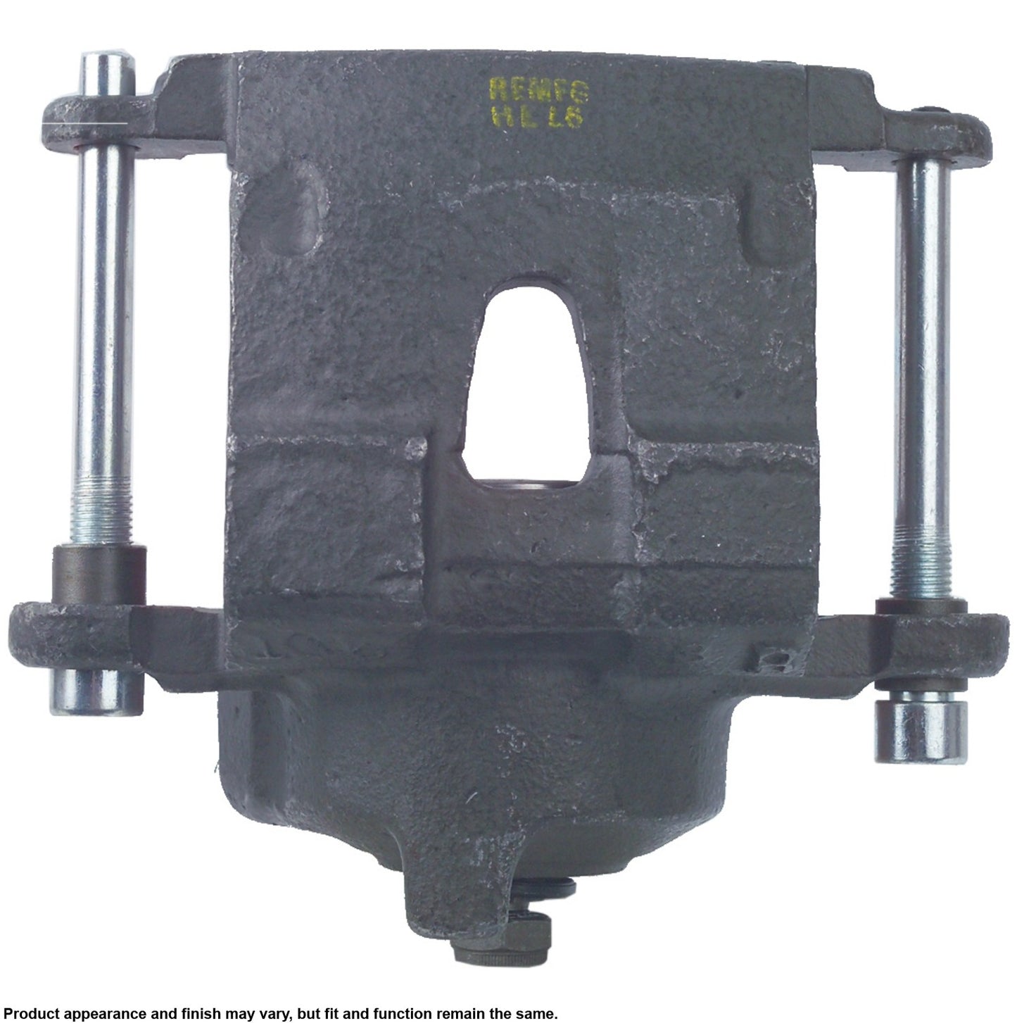 Cardone Reman Disc Brake Caliper 18-4141