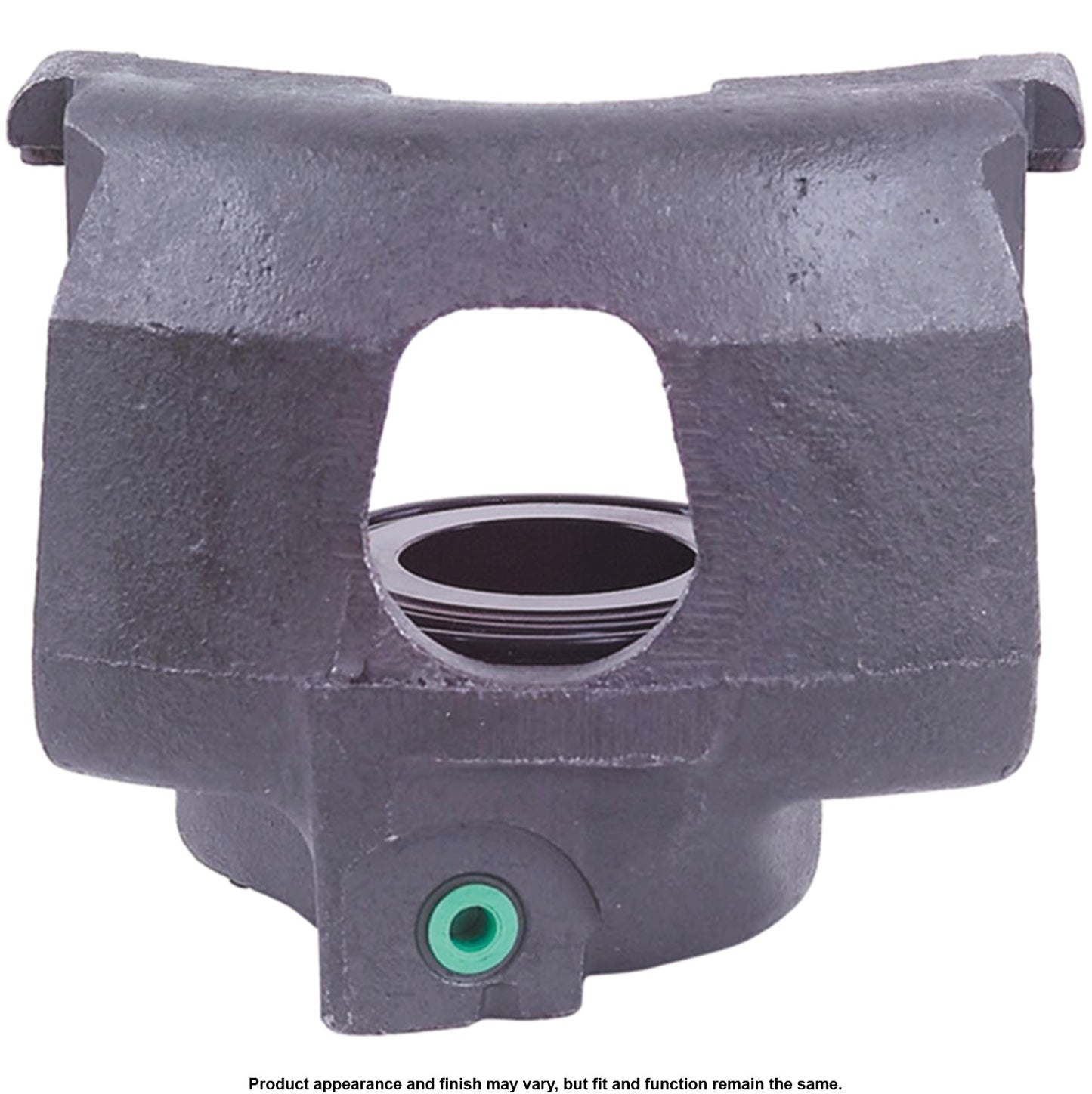 Cardone Reman Disc Brake Caliper 18-4148