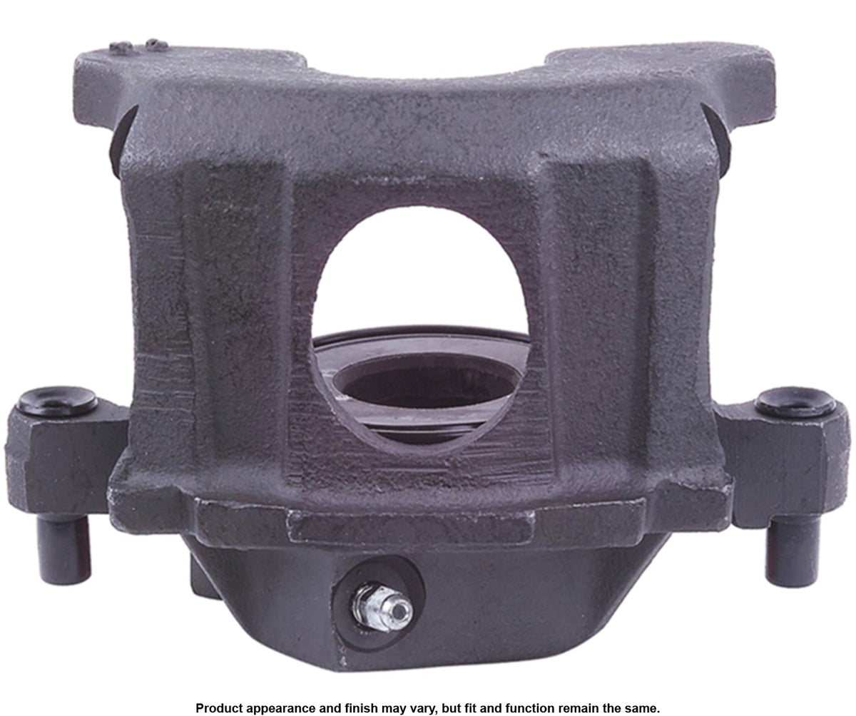 Cardone Reman Disc Brake Caliper 18-4150