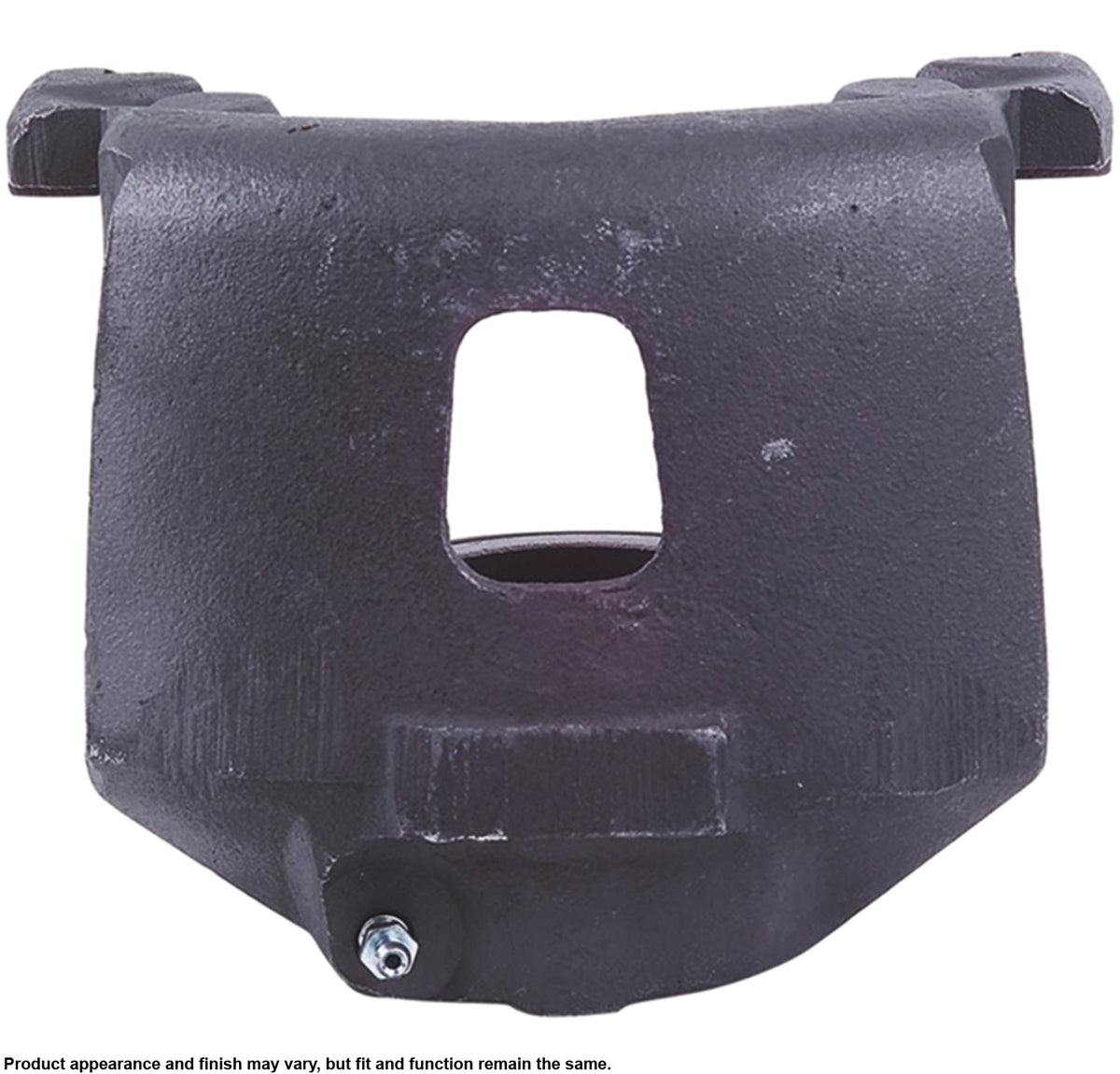 Cardone Reman Disc Brake Caliper 18-4166
