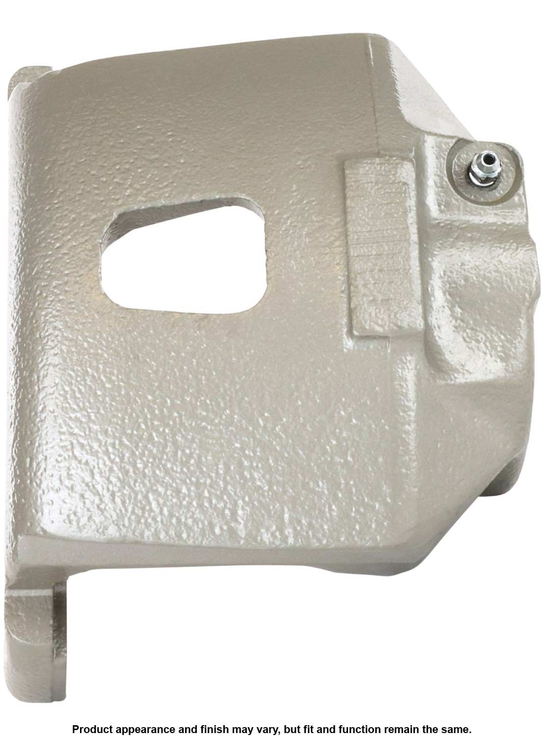 Cardone Reman Disc Brake Caliper 18-4167