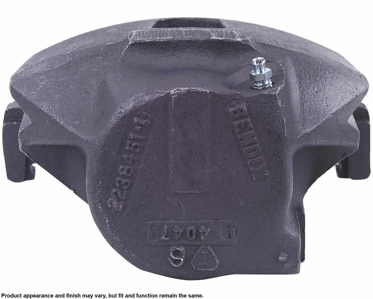 Cardone Reman Disc Brake Caliper 18-4167