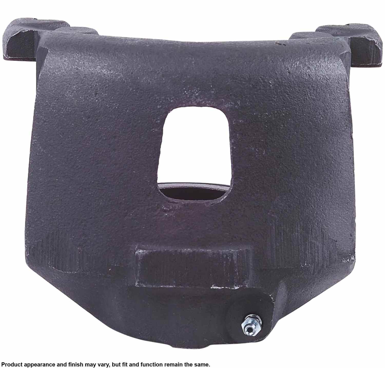 Cardone Reman Disc Brake Caliper 18-4167