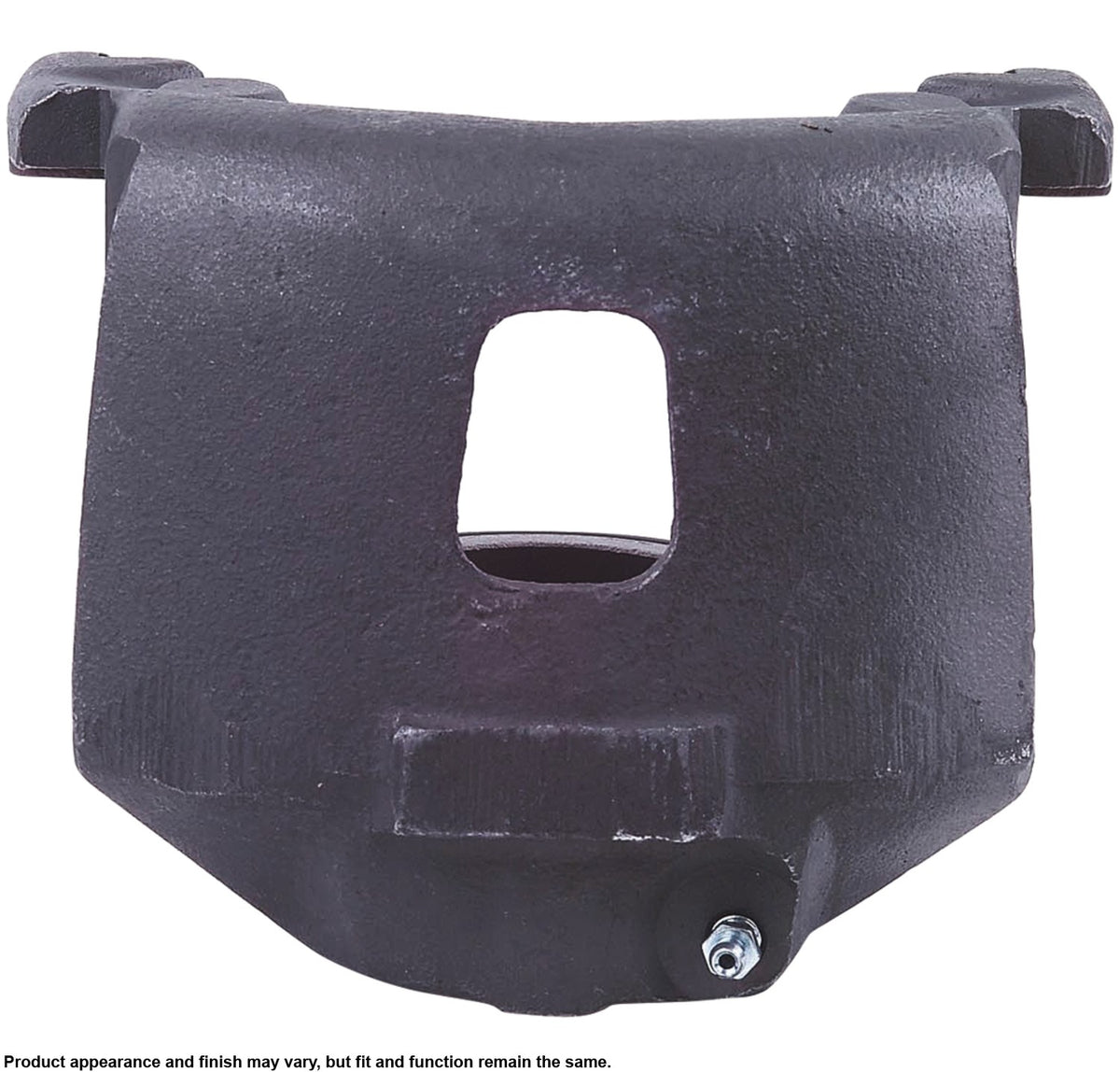 Cardone Reman Disc Brake Caliper 18-4167