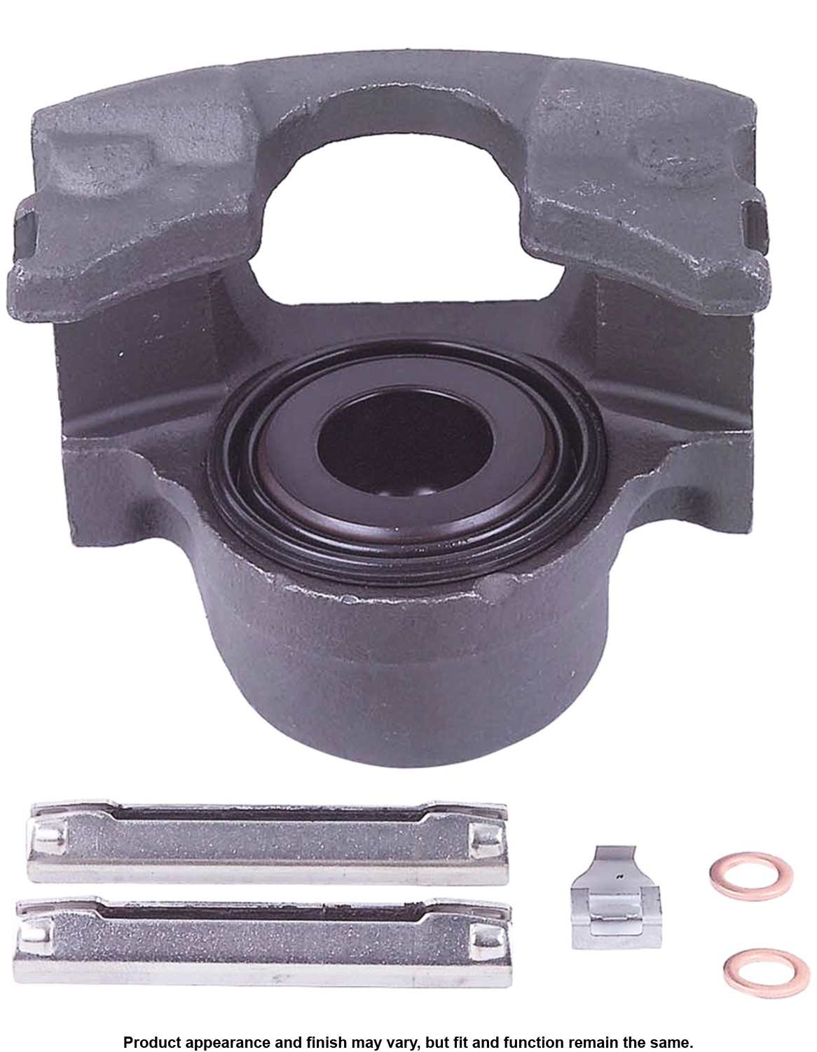 Cardone Reman Disc Brake Caliper 18-4197