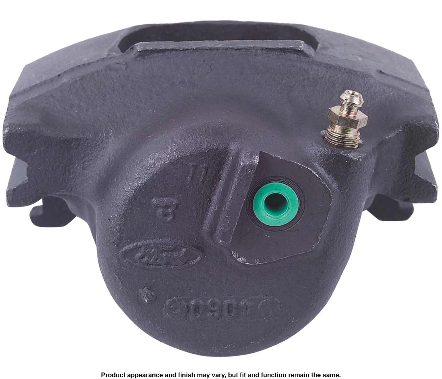 Cardone Reman Disc Brake Caliper 18-4197