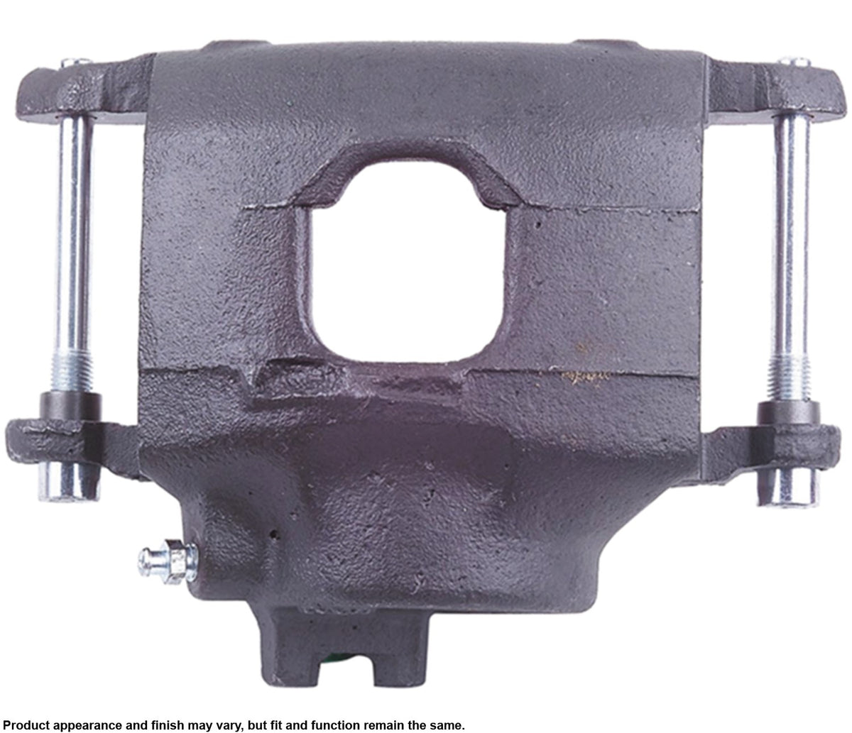 Cardone Reman Disc Brake Caliper 18-4208
