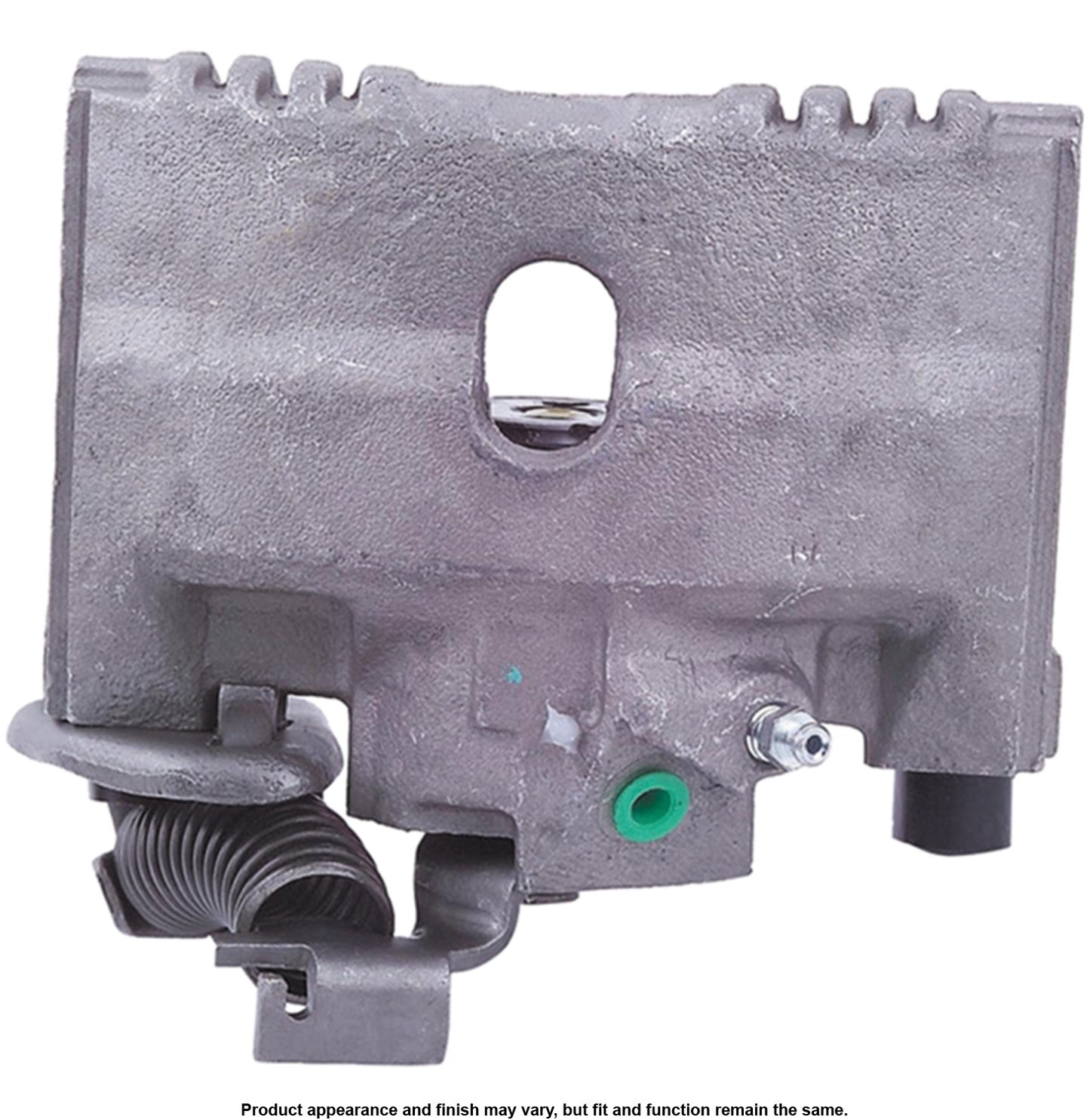 Cardone Reman Disc Brake Caliper 18-4238