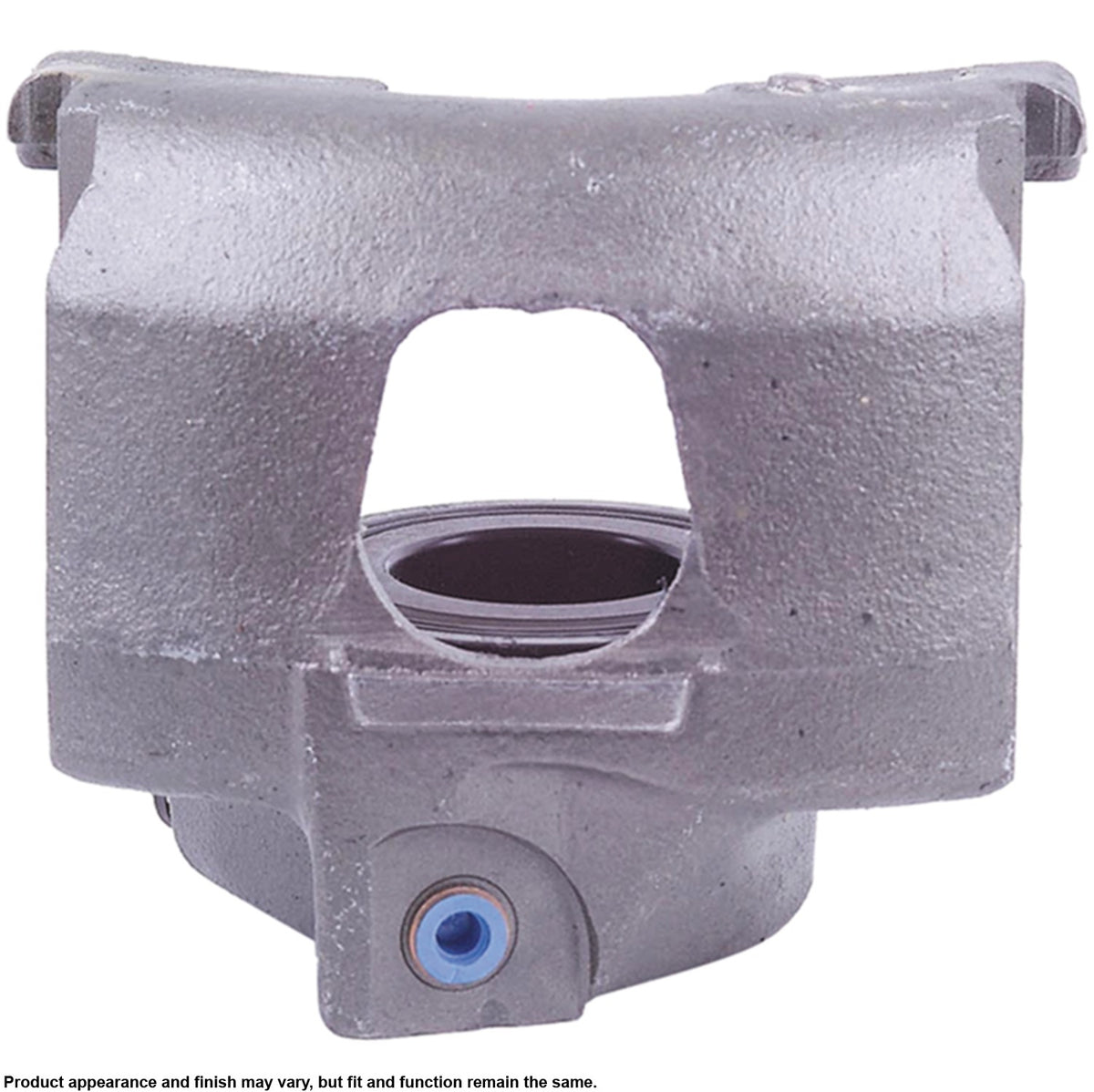 Cardone Reman Disc Brake Caliper 18-4255