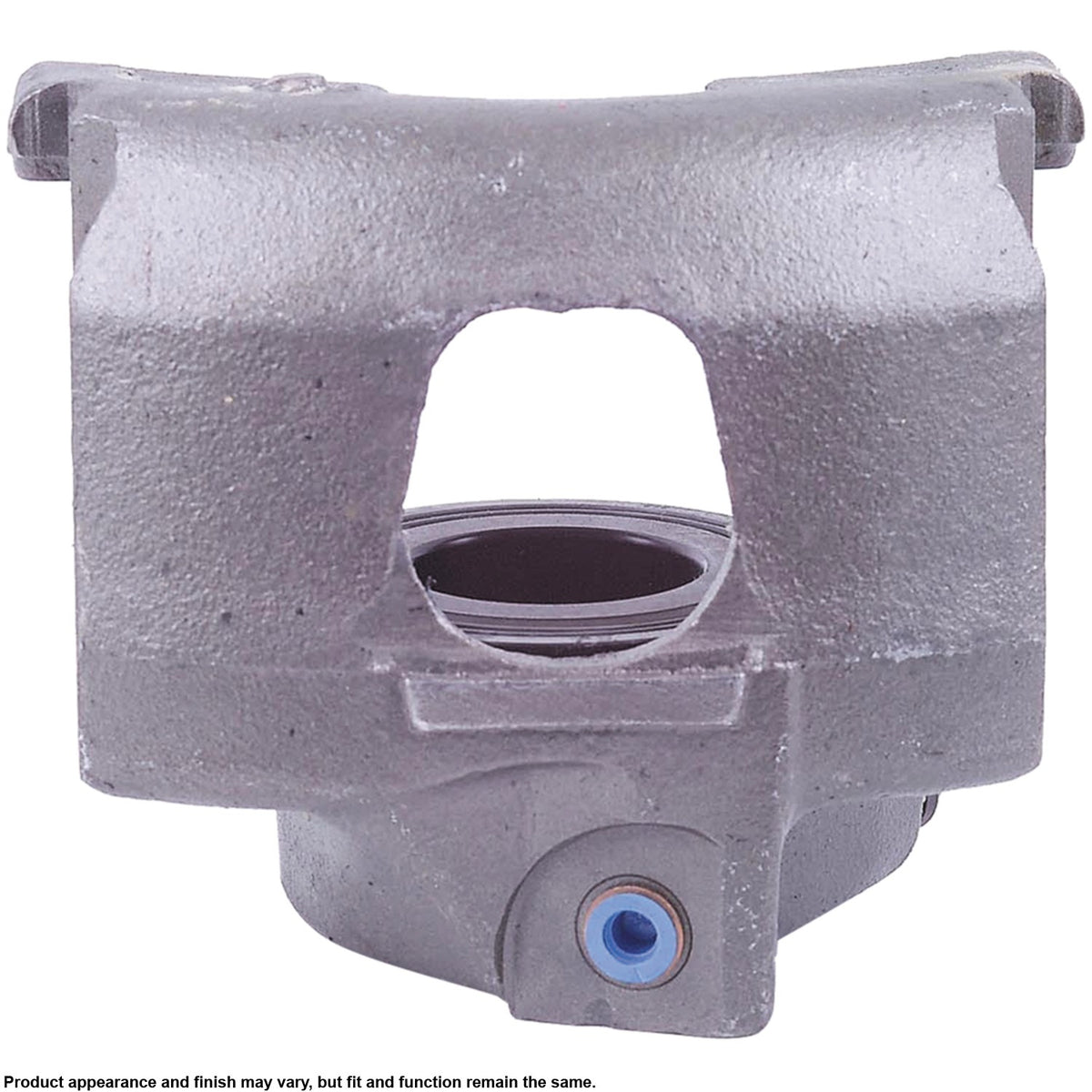 Cardone Reman Disc Brake Caliper 18-4256