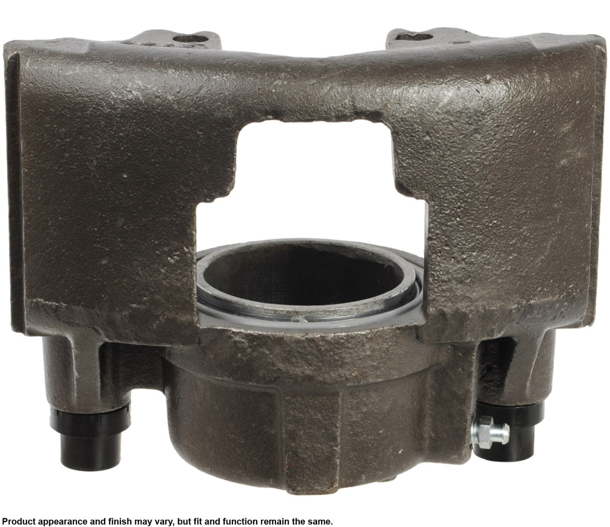 Cardone Reman Disc Brake Caliper 18-4298HD