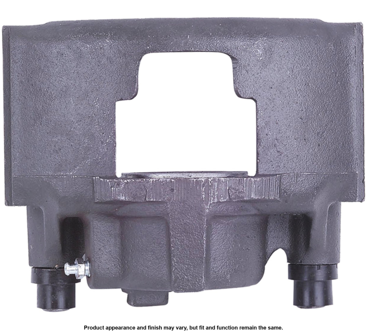Cardone Reman Disc Brake Caliper 18-4299