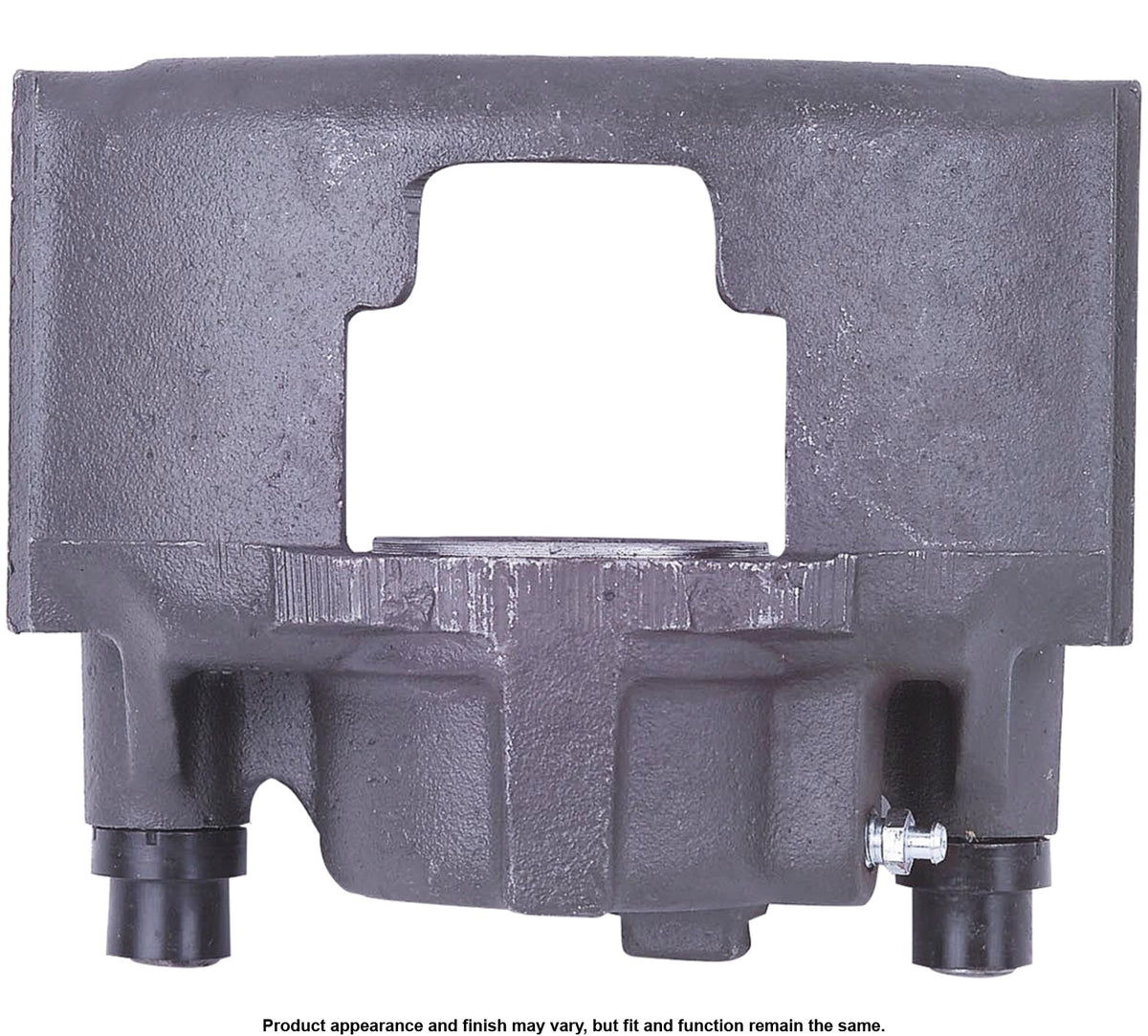 Cardone Reman Disc Brake Caliper 18-4300