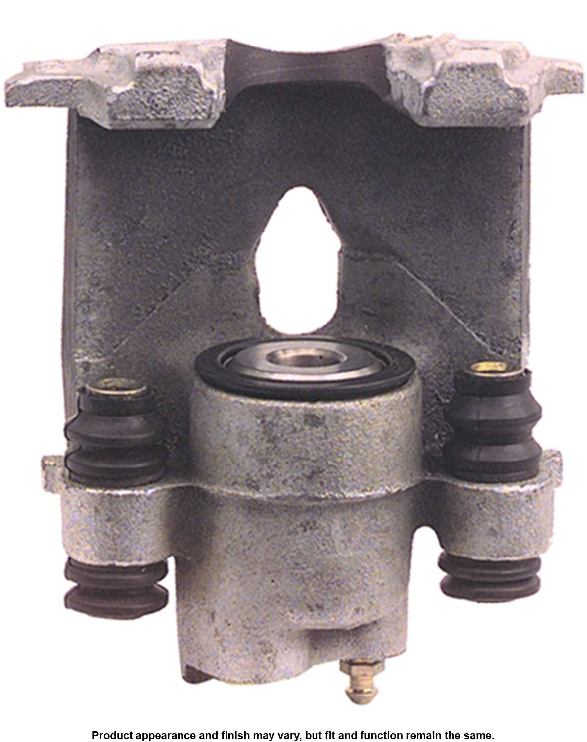 Cardone Reman Remanufactured Unloaded Caliper 18-4303S