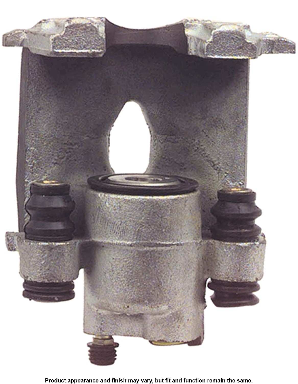 Cardone Reman Remanufactured Unloaded Caliper 18-4304S