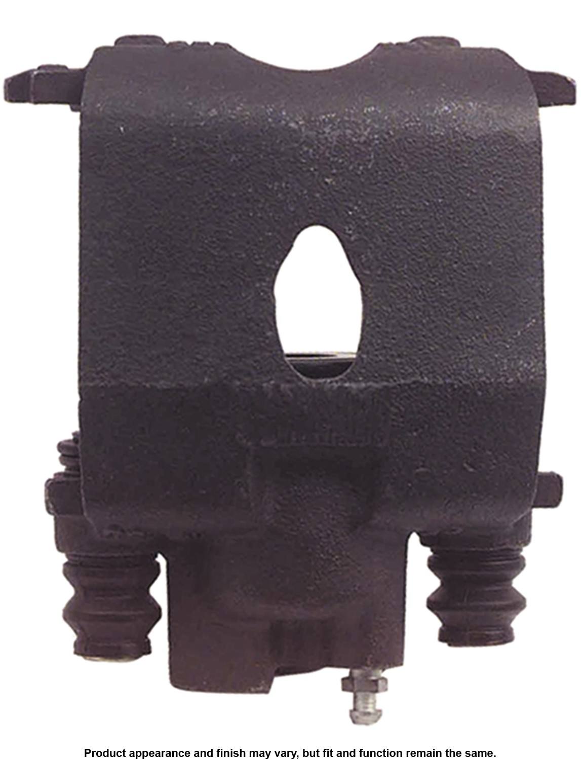 Cardone Reman Remanufactured Unloaded Caliper 18-4304