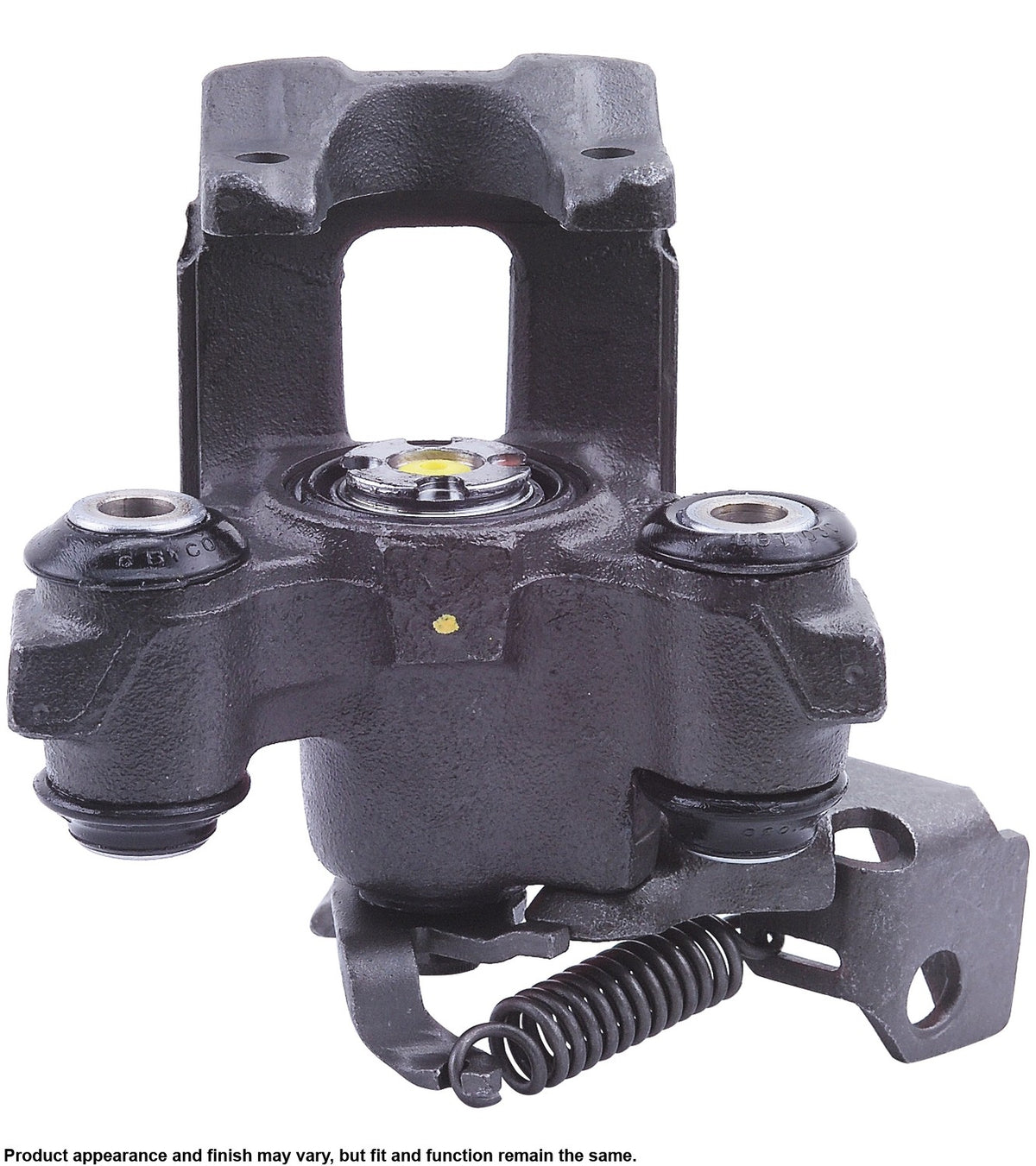Cardone Reman Disc Brake Caliper 18-4327