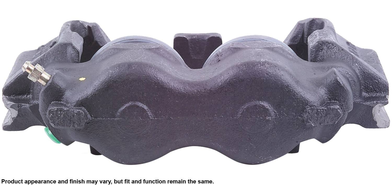 Cardone Reman Disc Brake Caliper 18-4351
