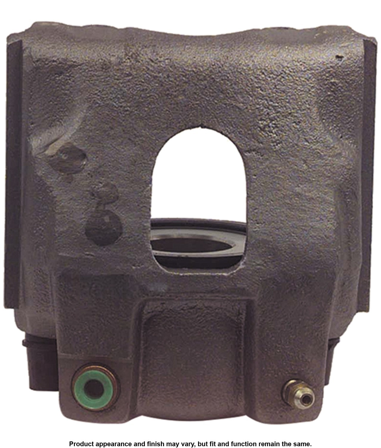 Cardone Reman Disc Brake Caliper 18-4365S