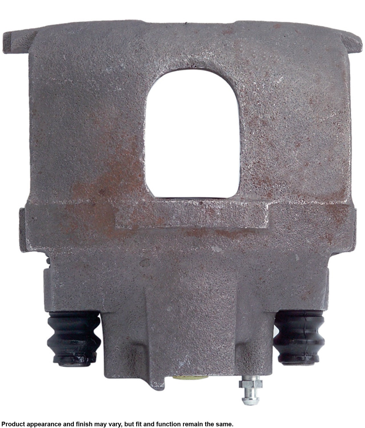 Cardone Reman Disc Brake Caliper 18-4366