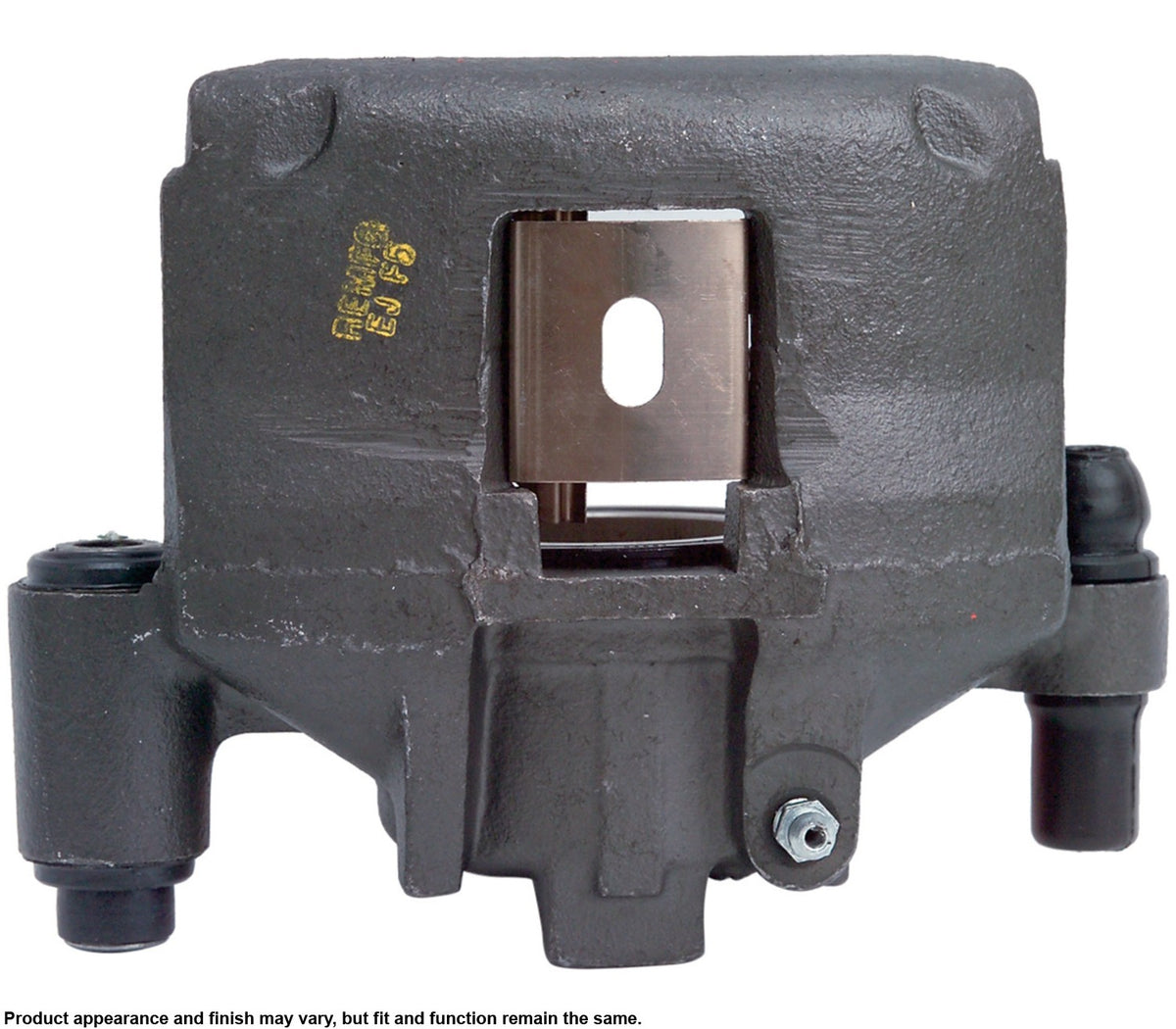 Cardone Reman Disc Brake Caliper 18-4379