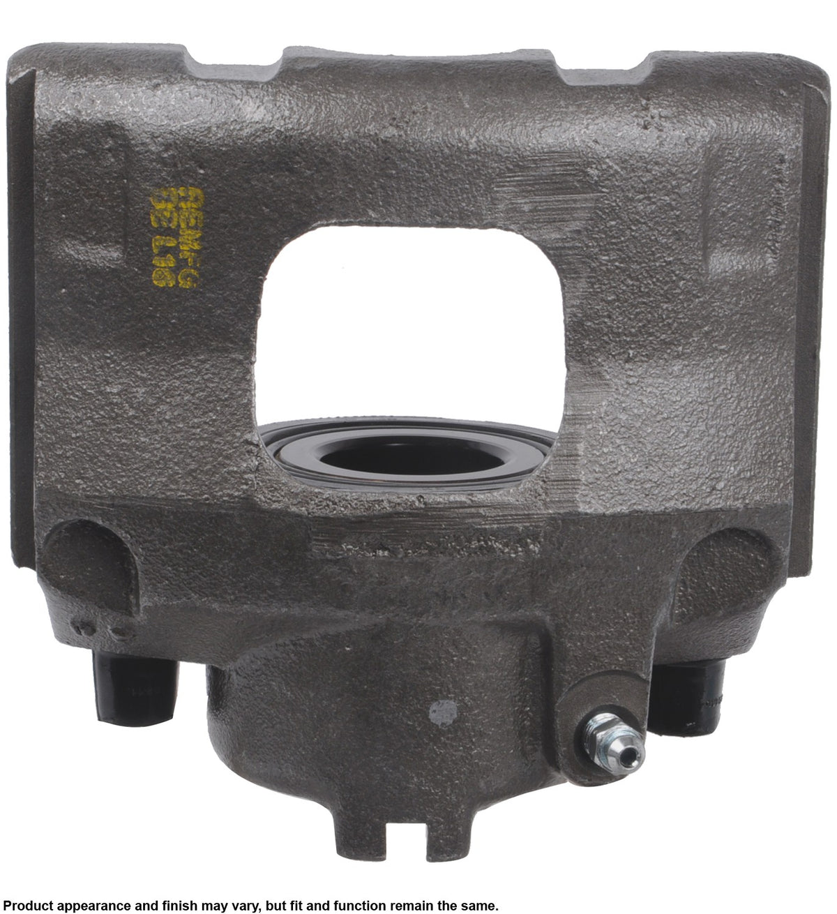 Cardone Reman Disc Brake Caliper 18-4381
