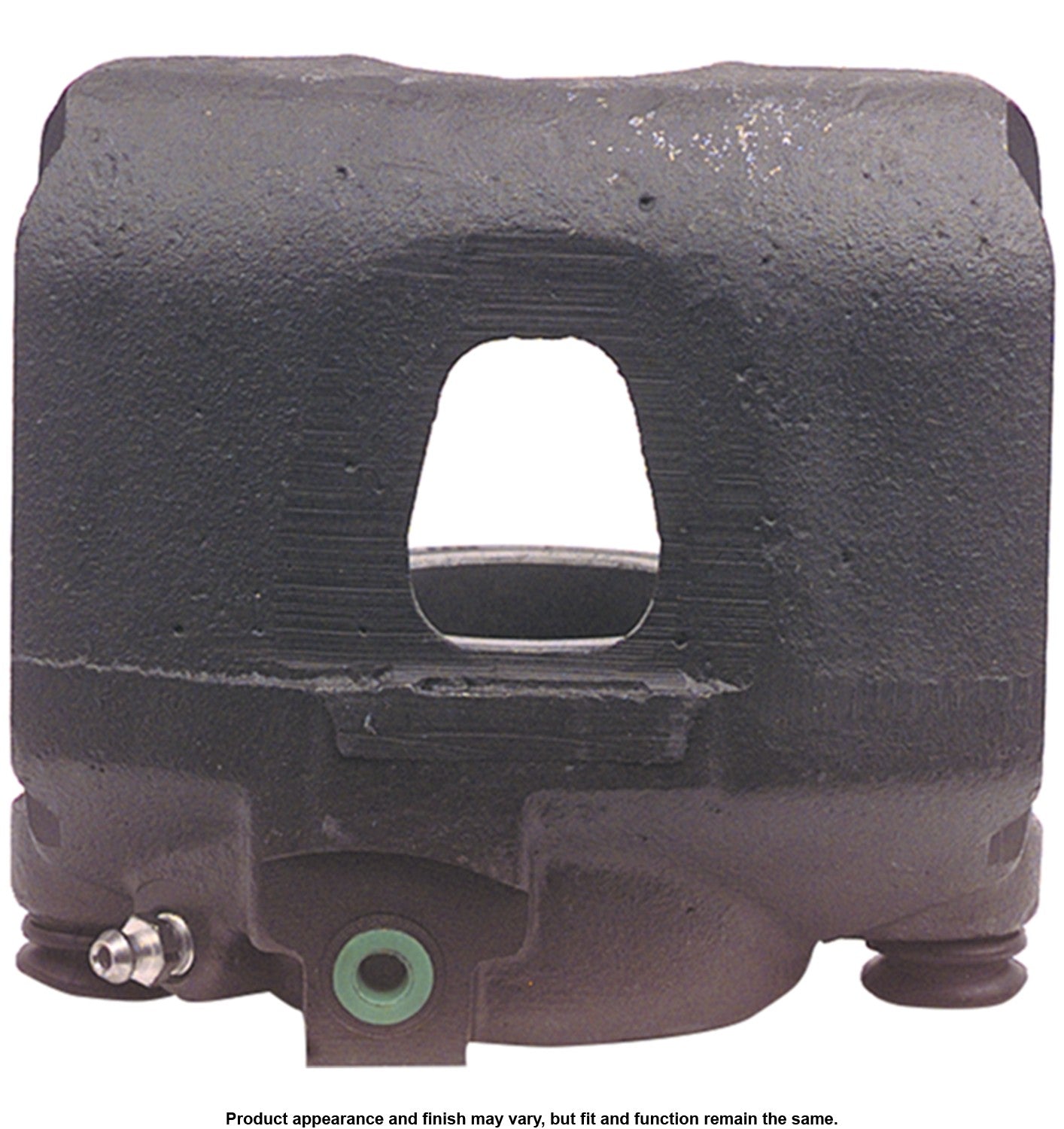 Cardone Reman Disc Brake Caliper 18-4390S