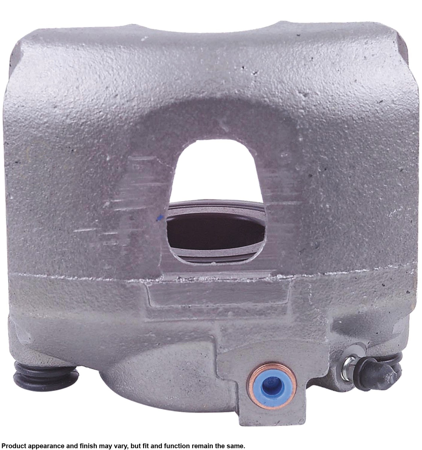 Cardone Reman Disc Brake Caliper 18-4391