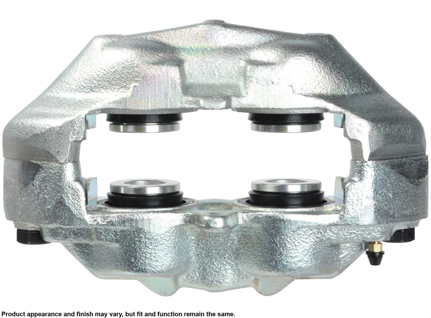 Cardone Reman Disc Brake Caliper 18-4456