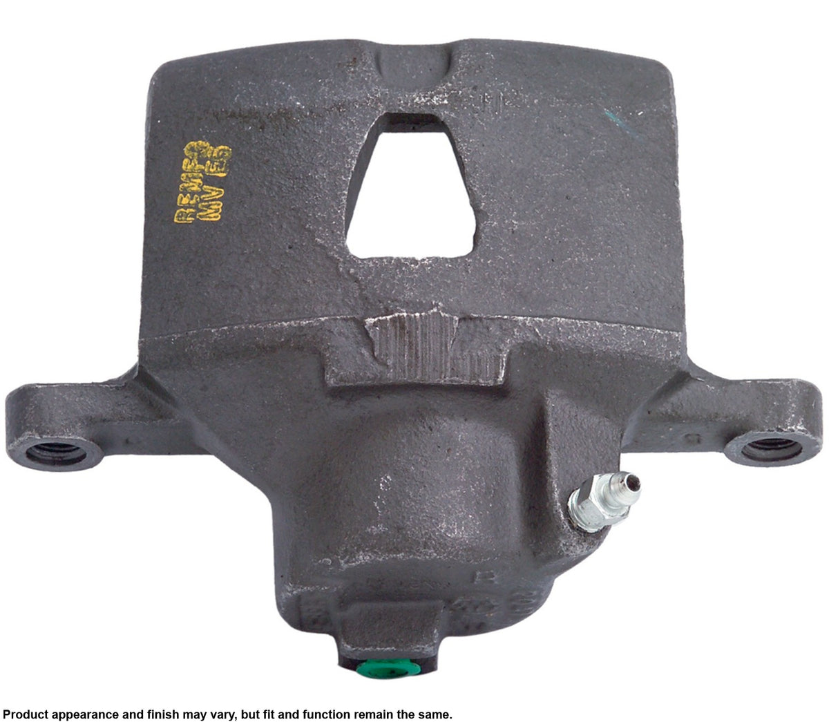 Cardone Reman Disc Brake Caliper 18-4518